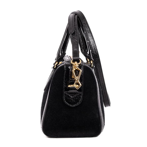 Gucci Medium Ophidia Boston - Picture 4 of 10